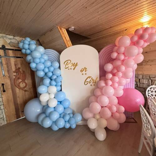 5b77176a-b01a-46f5-b0b9-162d250efe3b