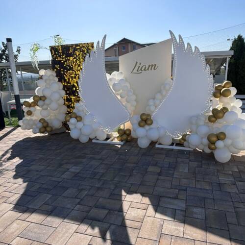 60d05cd8-96f6-40bf-b020-01ebd54e28d0