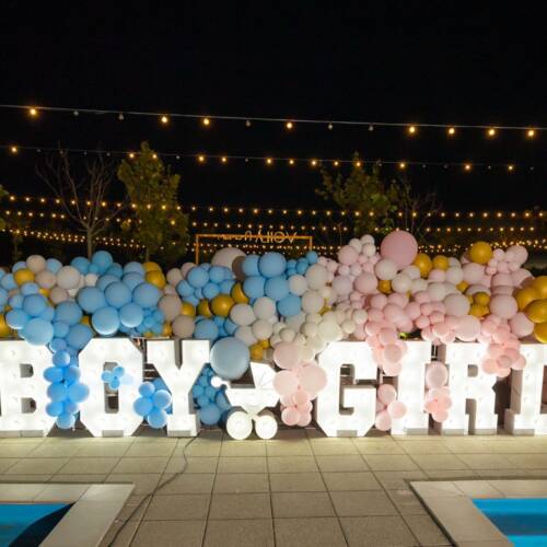 7832beff-382d-4a32-968a-793d7d80d947