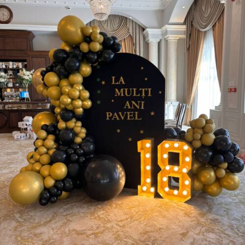 799f8e86-daa1-4acb-a055-3fcb0450901f