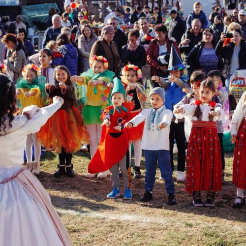 7aae5644-2f74-4606-a05e-81f6e460d8fc