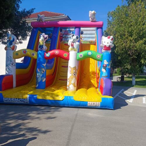 8084393a-ef5a-4e2a-9414-f15afb3bbb45