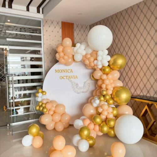 80f8dea4-772c-48a3-9c6e-0941695a68af