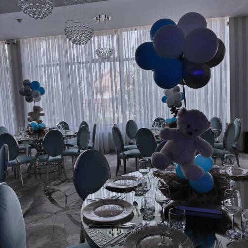 81881658-7d3a-41e2-b9f3-436573f9ab58