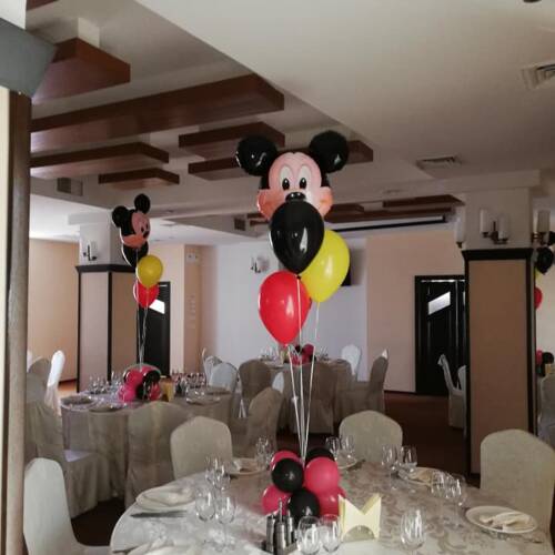 81911451_1484289435052888_5849623974002032640_n