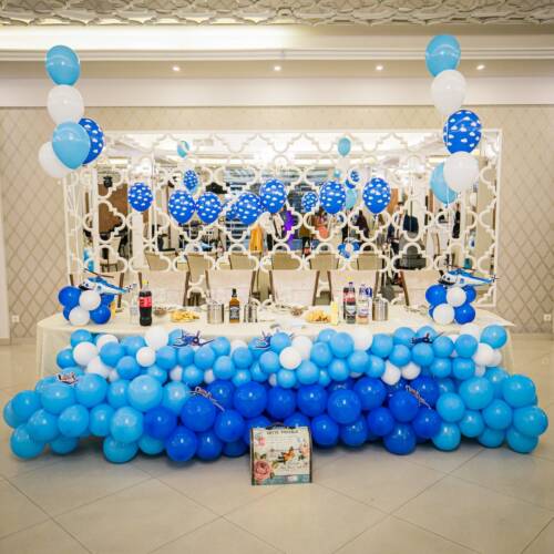 81965725_1484291188386046_8176578684505817088_n