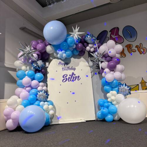 81c7c04d-556a-41d4-878f-0a8be4414fa3