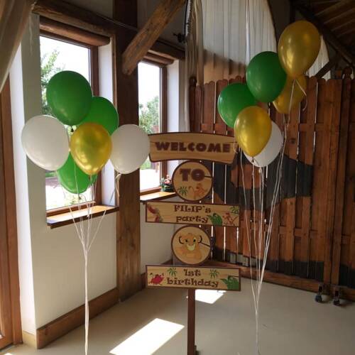 82106464_1484290105052821_7395767124880261120_n