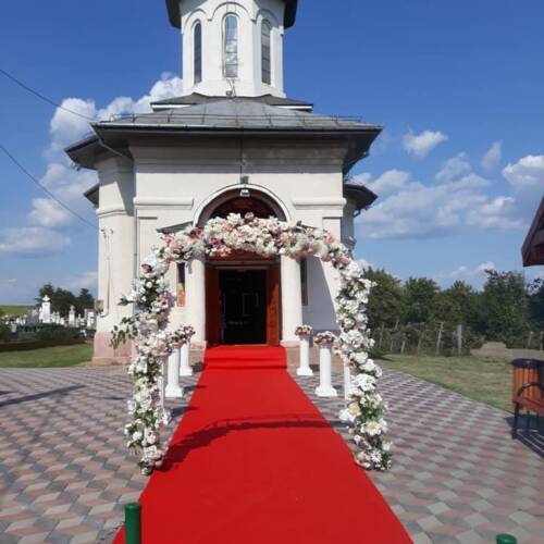 82181680_1484274235054408_1347069939239878656_n