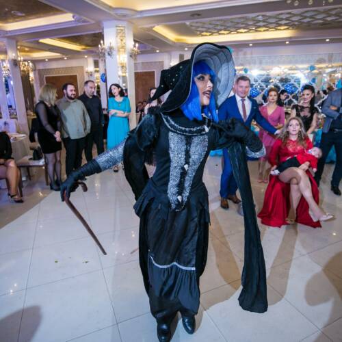 82244347_1484302925051539_7277536600890802176_n