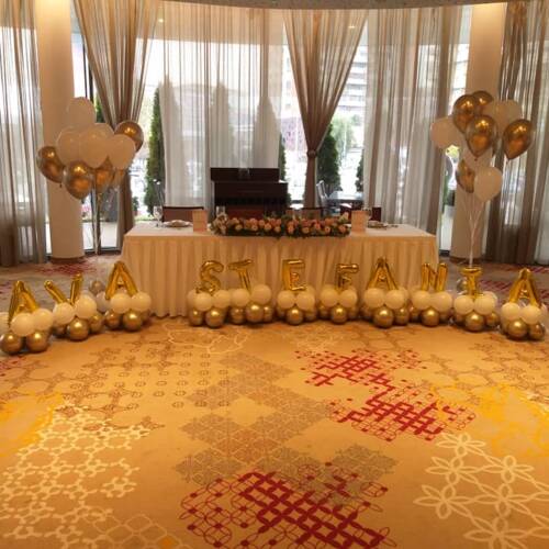 82266331_1484290191719479_6727442493903732736_n