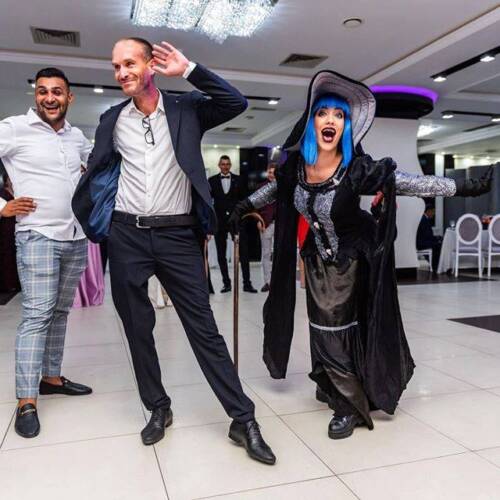 82331705_1484301895051642_4378948440806129664_n