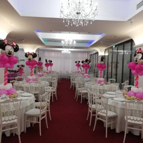 82364939_1484289565052875_9104390958740406272_n