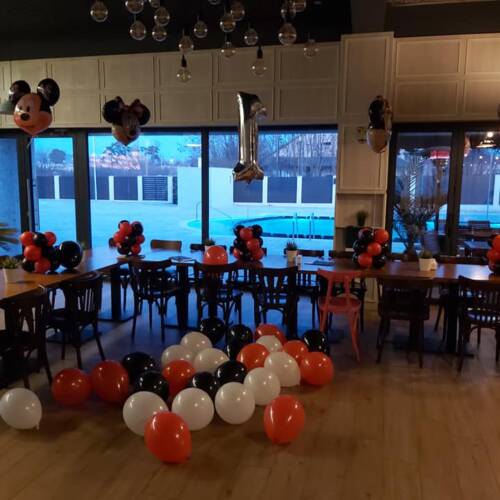 82586143_1484290065052825_5575535744040042496_n