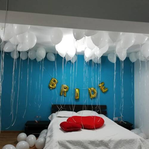 82640236_1484278315054000_8251187347383648256_n