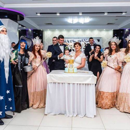 82890329_1484301891718309_4555527044699521024_n