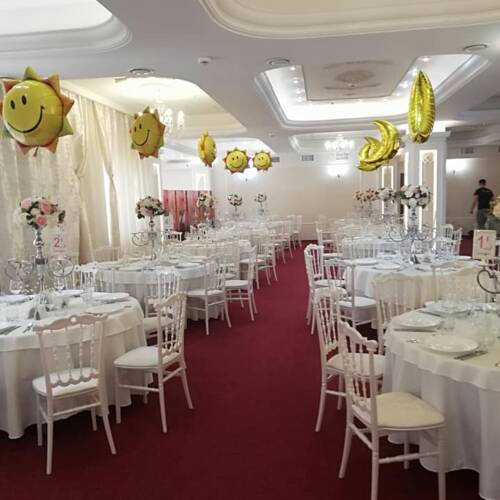 83635705_1484289735052858_4318364980748484608_n