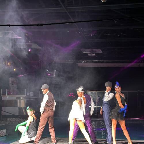 83c79892-3f21-48cd-8d02-0fe85892e799