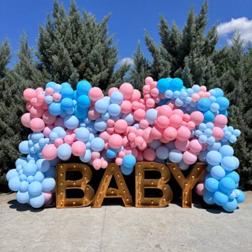 85e4d42d-a524-4b52-953a-b63a6a96cbdf