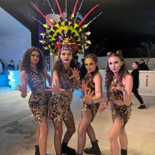 895c2aaf-db78-4cce-b429-e210a0ca92a1