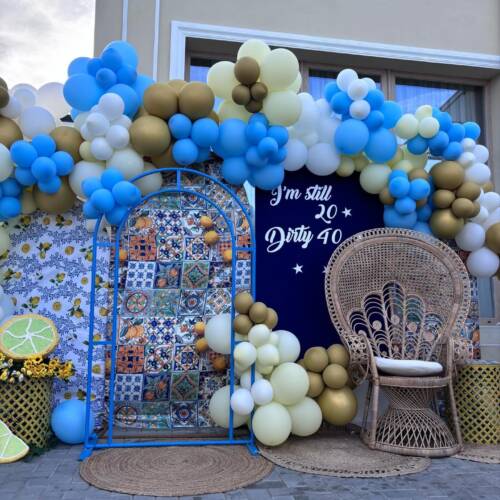 92a8742b-e27d-4fd8-bfb4-098fe79467ff