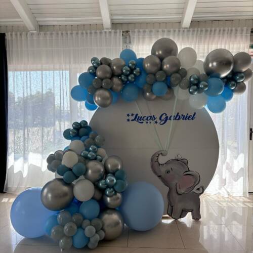 95471e3d-c84b-41a0-aedd-46504f178594