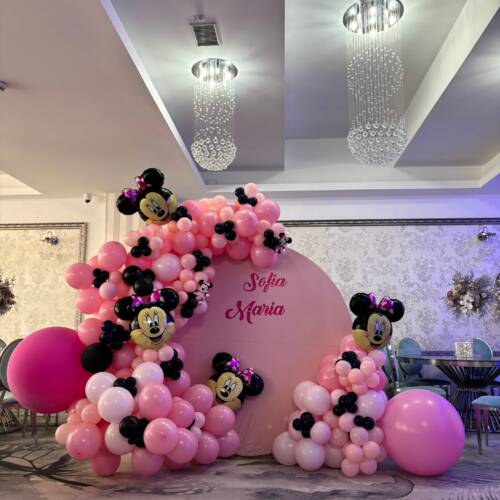 99d9eaa1-470b-4dc6-a3b8-8aabcd4f521a