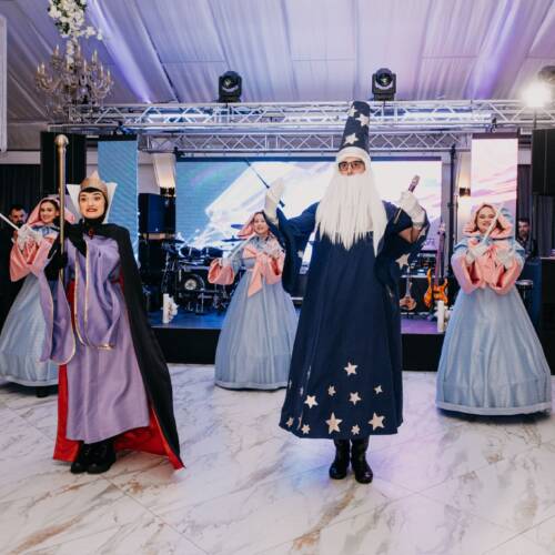 9e607557-6b14-4894-85e4-a5b8147408ed