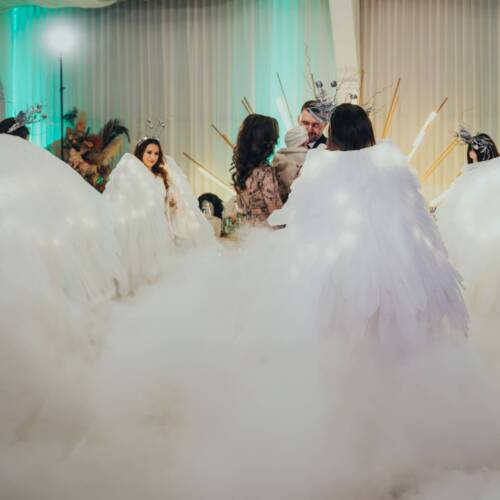 _DSC4520-Enhanced-NR-2