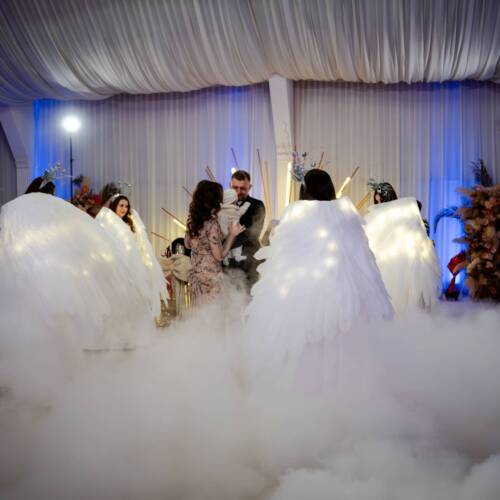 _DSC4522-Enhanced-NR-2