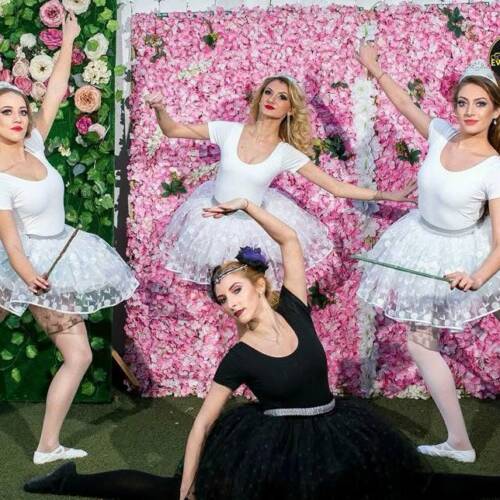 WhatsApp Image 2025-03-06 at 17.47.09-2