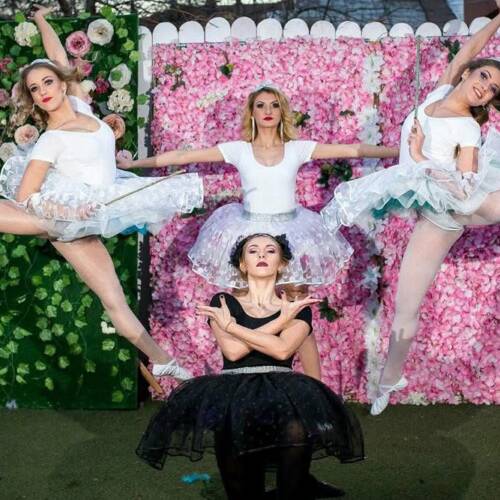 WhatsApp Image 2025-03-06 at 17.47.09