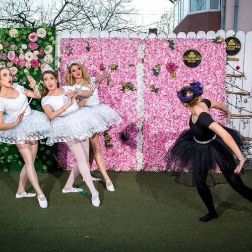 WhatsApp Image 2025-03-06 at 17.47.10-2