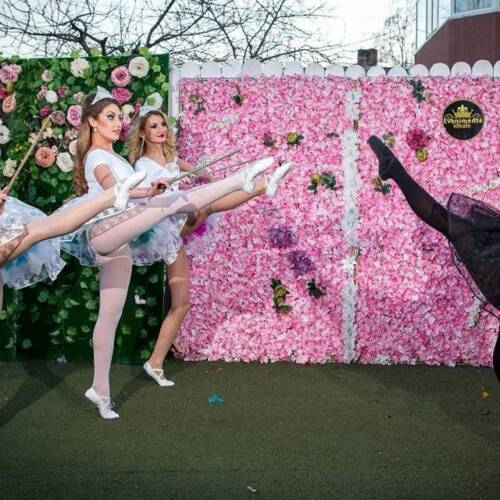 WhatsApp Image 2025-03-06 at 17.47.10