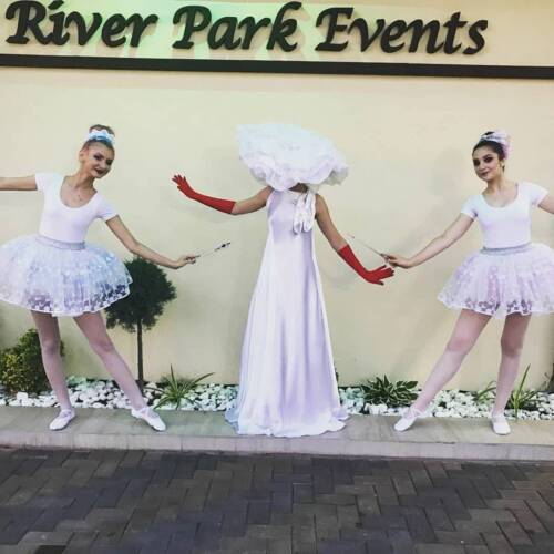 WhatsApp Image 2025-03-06 at 17.47.11-2