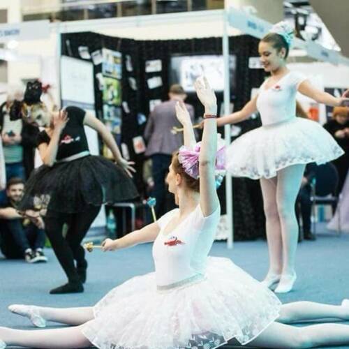 WhatsApp Image 2025-03-06 at 17.47.11