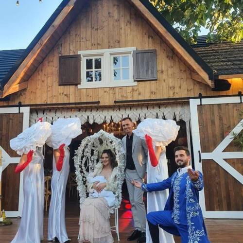 WhatsApp Image 2025-03-06 at 17.47.12-2