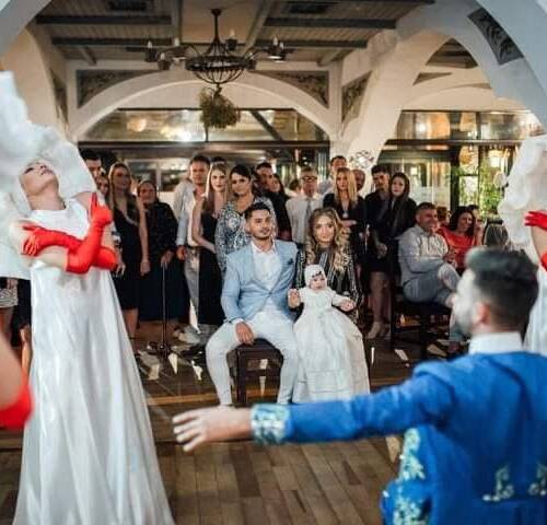 WhatsApp Image 2025-03-06 at 17.47.12