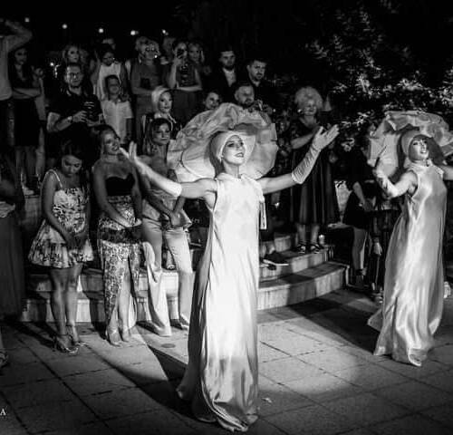 WhatsApp Image 2025-03-06 at 17.47.13-2