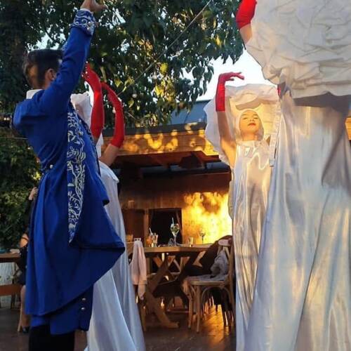 WhatsApp Image 2025-03-06 at 17.47.13