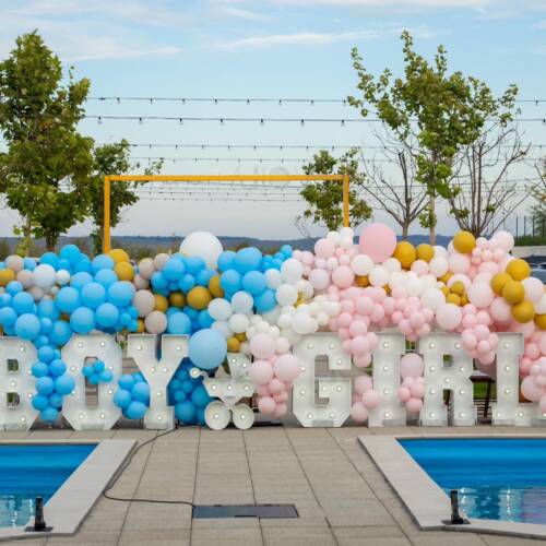 a91f2c15-05b0-48da-97b1-ac640b6a7d58