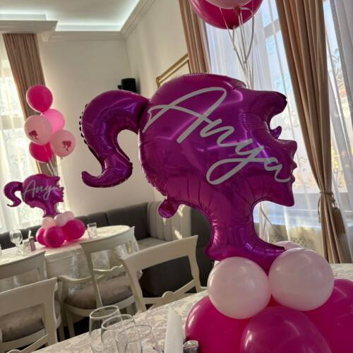 ac96e7d6-d123-4dbd-8e18-cf8dd211ea98