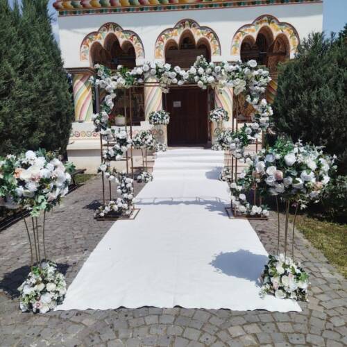 ae5f39eb-2b09-4075-896d-b168a8874a1c