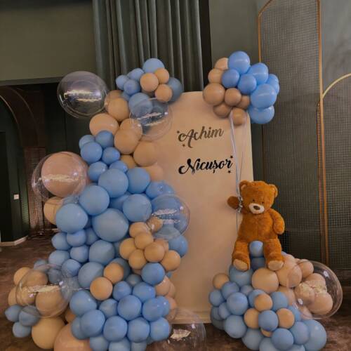 b4ded06d-faa6-43d5-bd8f-bd12126a7c1f