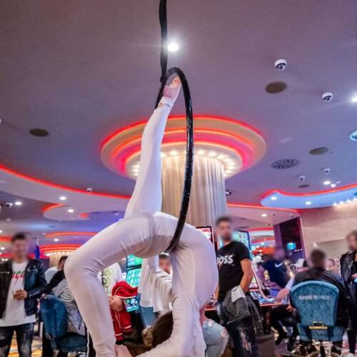 bc3606e6-b7b8-4ccb-b16d-0a9bcea14ad7