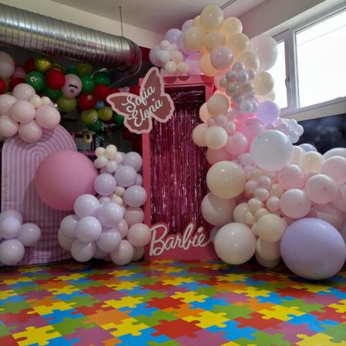 bd353af4-584b-4f6a-a0d9-a46c745cef10