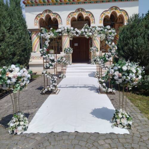 bfe24230-c7f9-4bcf-895f-6e1f03705a6d