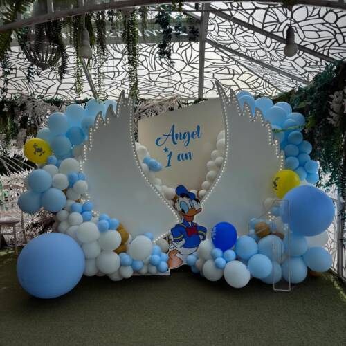 c3668f21-5da0-4dea-a868-1cc7d35f3e44