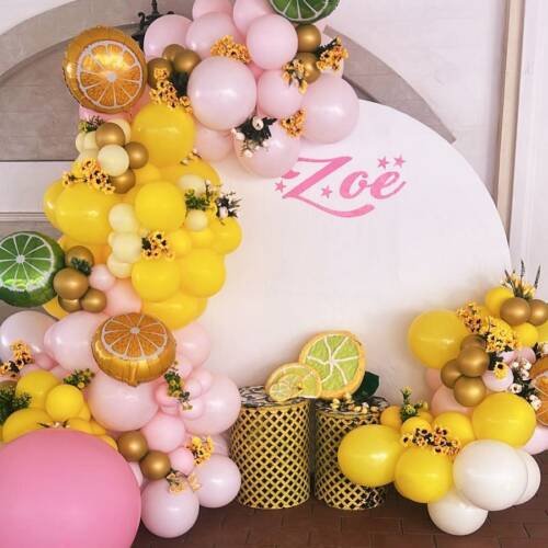 c3a8f941-6d7a-49d9-961e-d38dcfdd9aac