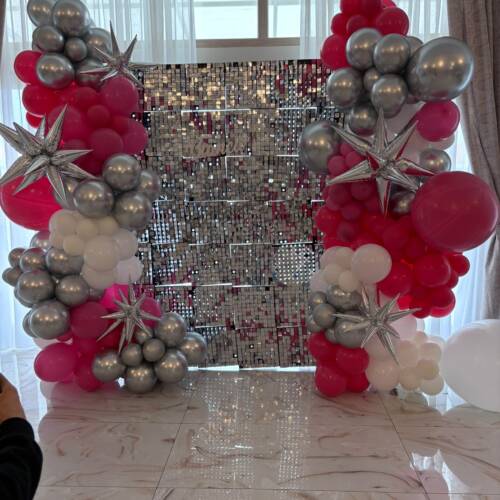 d0c2c2df-23a8-4581-95dd-e86d91da18cc